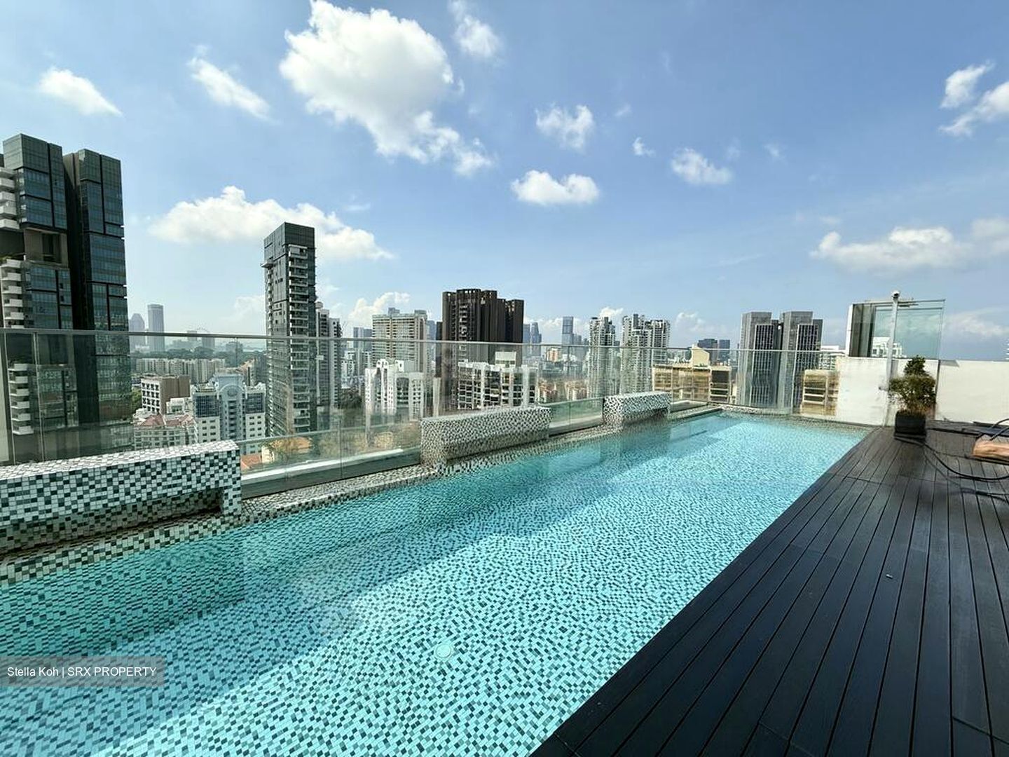Luma (D9), Apartment #456086611